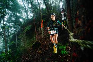 BIB: 
                            <button type="button" onclick="openModal(26230871)" class="btn btn-primary btn-sm float-right btn-popup" data-toggle="modal" data-target=".modal-high-quality">
                        <i class="fas fa-shopping-cart"></i> Add to Cart
                    </button>
                                            <button type="button" onclick="isThisMe(26230871, true)" class="btn btn-success btn-sm float-right btn-popup btn-isme hidden" data-toggle="tooltip" data-placement="bottom" title="นี่คือรูปของคุณใช่ไหม คลิกที่นี่เพื่อเอาเข้าอัลบั้ม">
                        <i class="fas fa-plus"></i> Add to album
                    </button>
                    <button type="button" onclick="isThisMe(26230871, false)" class="btn btn-warning btn-sm float-right btn-popup btn-isnotme hidden">
                        <i class="fas fa-ban"></i> Remove from album
                    </button>